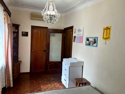 квартира за адресою Інглезі вул. (25-ї Чапаєвської Дивізії), 14