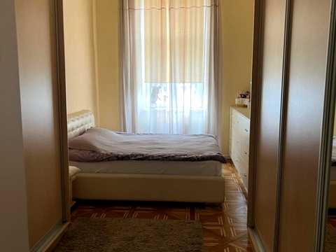 квартира за адресою Гетьмана Петра Дорошенка вул. (Жовтнева), 44