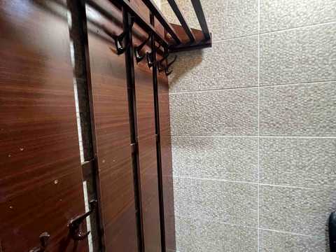 квартира за адресою Кропивницького вул., 11