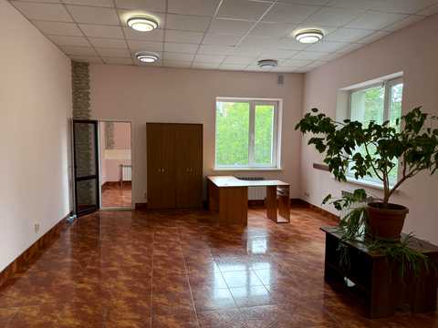 коммерческая по адресу Водопровідна ул., 20