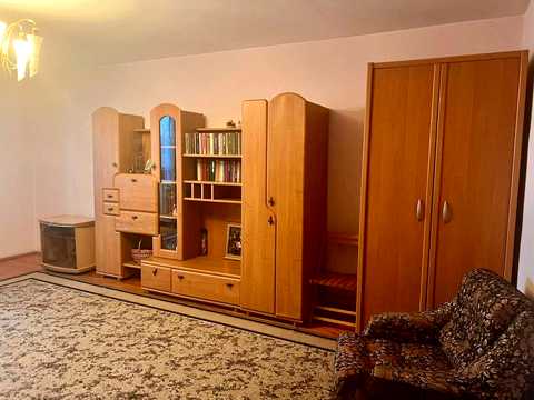 квартира за адресою Івана Фунтового вул., 25