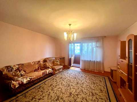 квартира по адресу Ивана Фунтового ул., 25