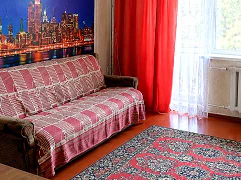 квартира за адресою Євгена Коновальця вул., 136-Д