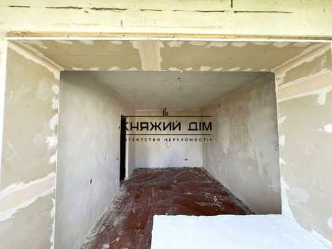 квартира по адресу Горловская ул., 38/40
