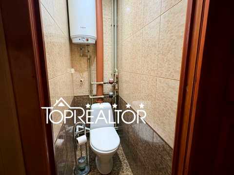 квартира за адресою Ньютона вул., 127
