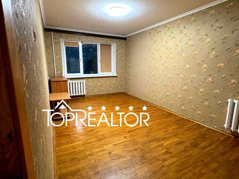 квартира за адресою Ньютона вул., 127
