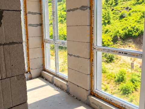 квартира за адресою Дубенська вул., (Будинок 1)