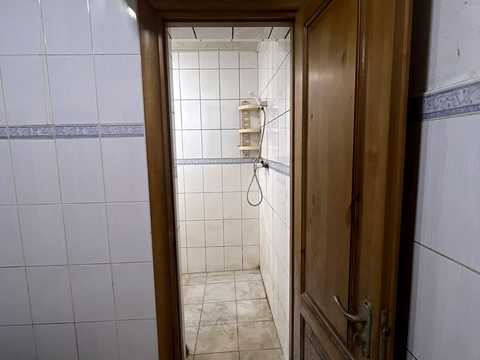 коммерческая по адресу Здолбунов, Гайдамацька, 1