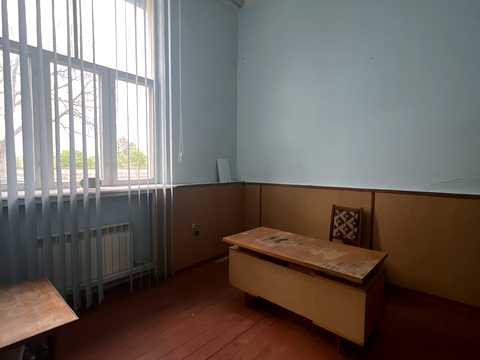 коммерческая по адресу Здолбунов, Гайдамацька, 1