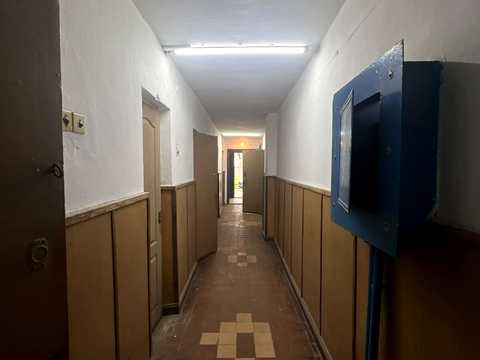 коммерческая по адресу Здолбунов, Гайдамацька, 1