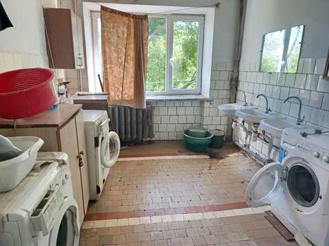 комната по адресу Владимира Великого ул. (Артема), 31