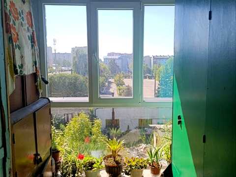 комната по адресу Владимира Великого ул. (Артема), 31