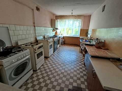 комната по адресу Владимира Великого ул. (Артема), 31