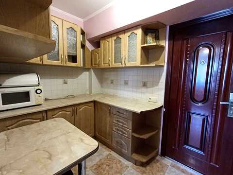 комната по адресу Владимира Великого ул. (Артема), 31