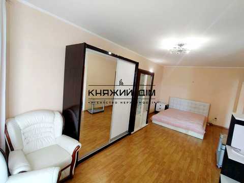 квартира по адресу Паньковская ул., 27/78