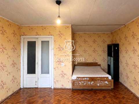 квартира по адресу Здолбуновская ул., 3-Б
