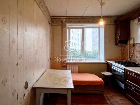 квартира по адресу Здолбуновская ул., 3-Б