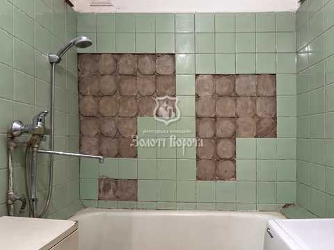 квартира по адресу Здолбуновская ул., 3-Б