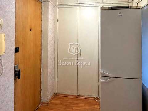 квартира по адресу Здолбуновская ул., 3-Б