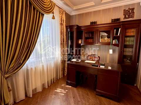 дом по адресу Вчительський  пров., 5