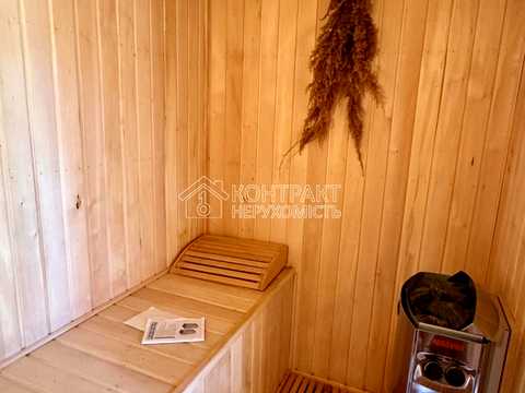 дом по адресу Вчительський  пров., 5