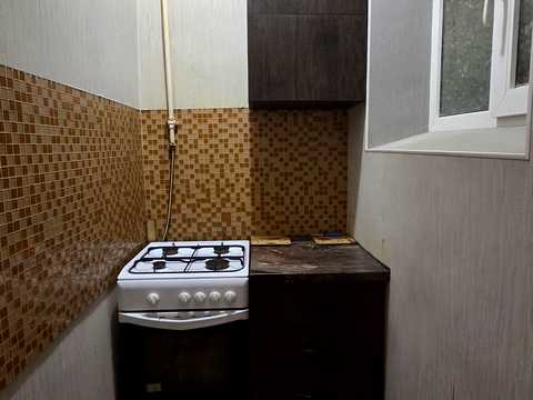 квартира по адресу Базарная ул., 3а