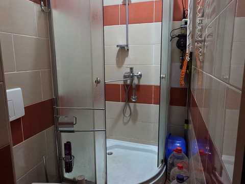 квартира по адресу Базарная ул., 3а