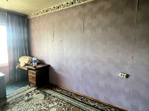 квартира за адресою Миколаївська дорога вул., 287а