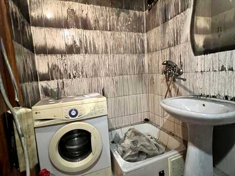 квартира за адресою Миколаївська дорога вул., 287а