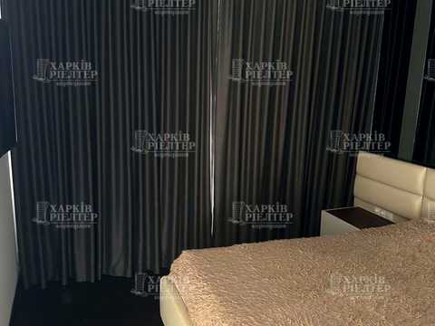 квартира за адресою Салтівське шосе, 262а