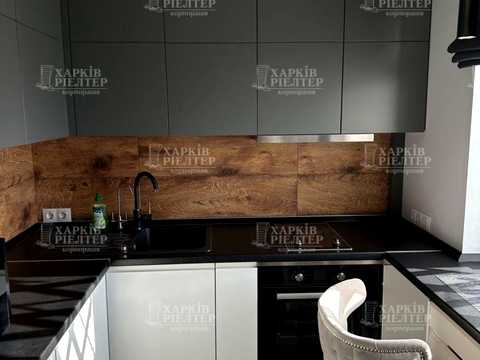 квартира за адресою Салтівське шосе, 262а
