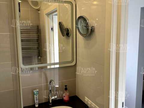 квартира за адресою Салтівське шосе, 262а