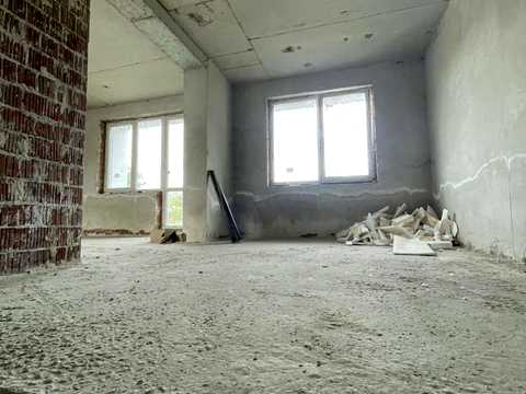 дом по адресу Байды Вишневецкого ул. (Михайла Ломоносова)
