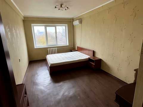 квартира по адресу Харьковское шоссе, 18/1