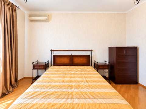 квартира по адресу Оболонский просп., 36-Д