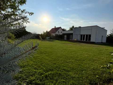 будинок за адресою розкішна