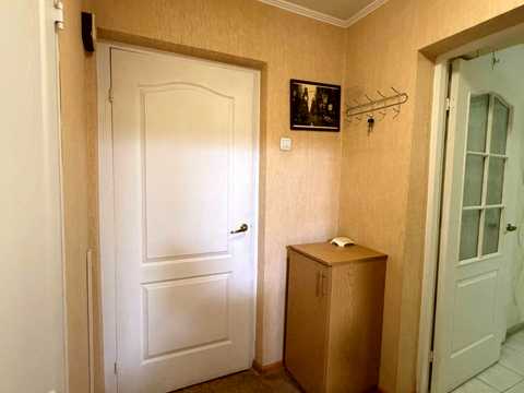 квартира по адресу Антоновича ул. (Горького), 154