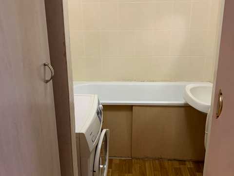 квартира по адресу Ревуцкого ул., 18