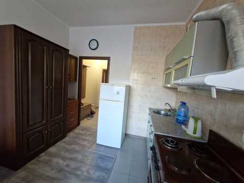 квартира за адресою Полтавська вул., 29-Є