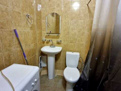 квартира за адресою Полтавська вул., 29-Є