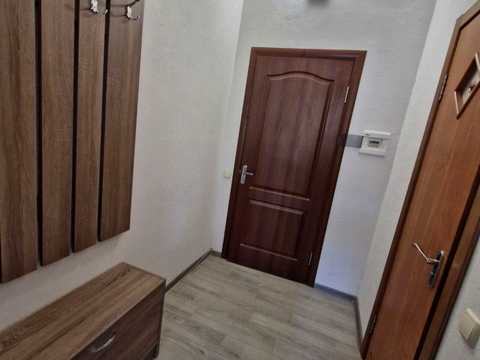 квартира за адресою Полтавська вул., 29-Є