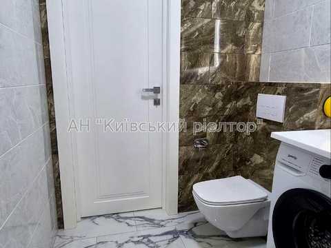 квартира по адресу Олеся Гончара ул., 52