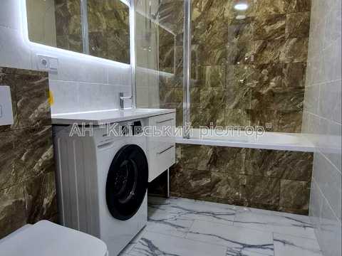 квартира по адресу Олеся Гончара ул., 52