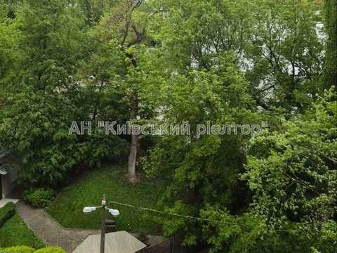квартира по адресу Олеся Гончара ул., 52