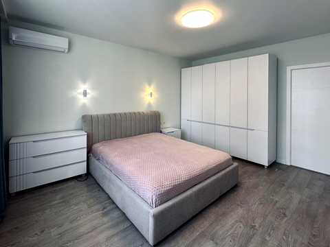 квартира за адресою Микільсько-Слобідська вул., 10