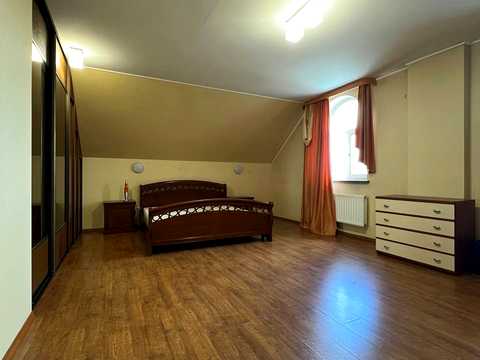 будинок за адресою Одеська вул.