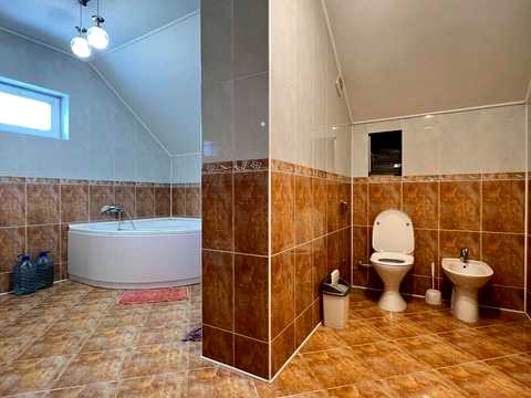 будинок за адресою Одеська вул.