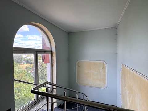 квартира за адресою Львів, Городоцька вул., (Будинок)