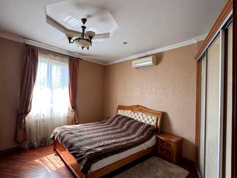 квартира за адресою Львів, Городоцька вул., (Будинок)