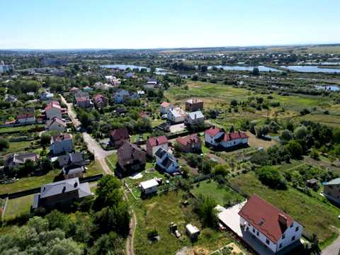будинок за адресою Лугова вул.